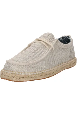 Replay Espadrillaer