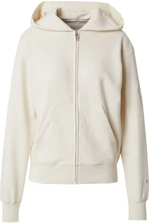 Champion Sweatjakke