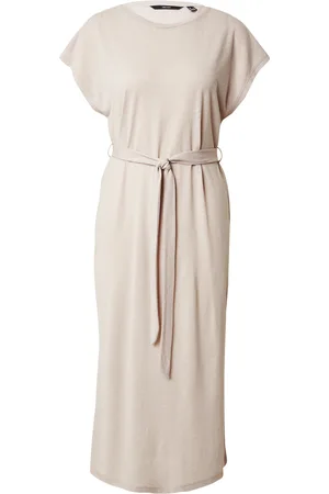 VERO MODA Kjole 