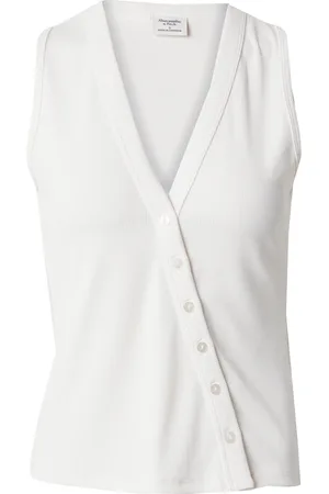 Abercrombie & Fitch Overdel