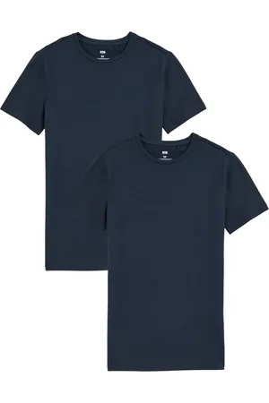WE Fashion Shirts