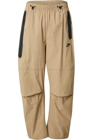 Nike Bukser 