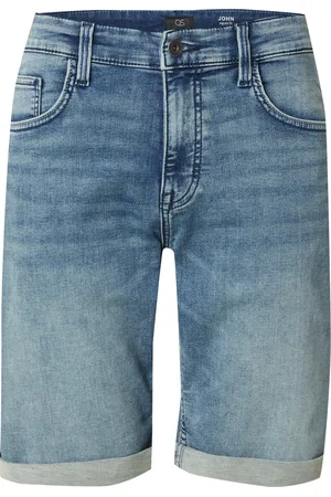 QS by s.Oliver Jeans