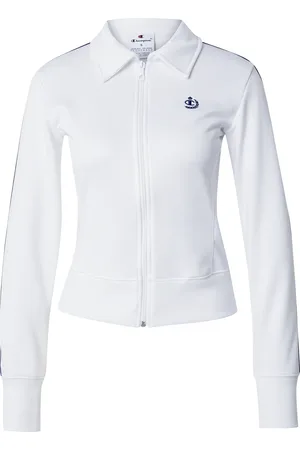 Champion Sweatjakke