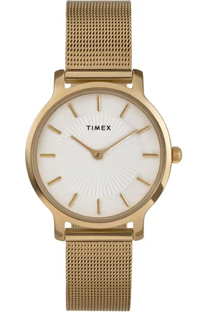 Timex Analogt ur 