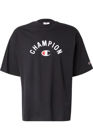 Champion Bluser & t-shirts