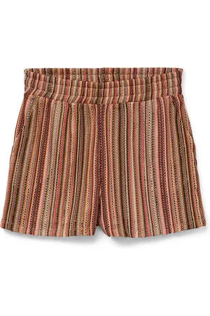VERO MODA Bukser 