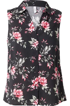 ONLY Bluse 
