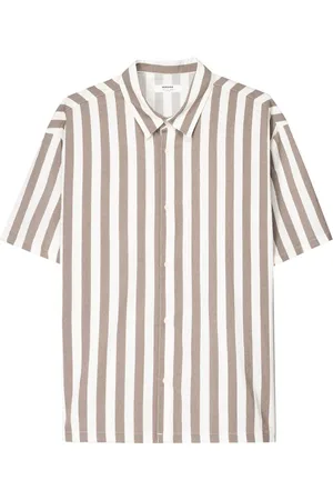 Bershka Skjorte