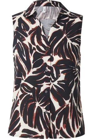 ONLY Bluse 