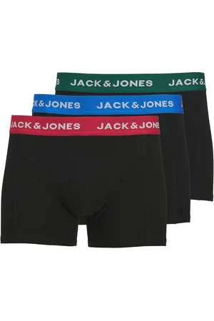 JACK & JONES Boksershorts