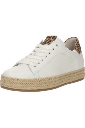 Gabor Sneaker low