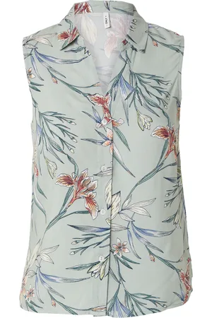 ONLY Bluse 