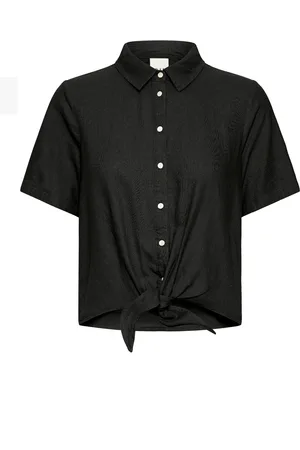 Ichi Bluse 