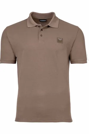 Emporio Armani Bluser & t-shirts
