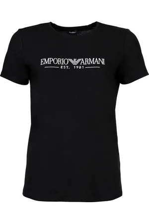 Emporio Armani Shirts