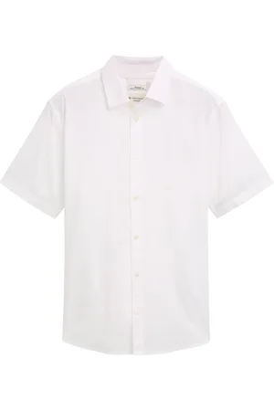 TOM TAILOR Skjorte 