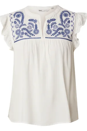 ONLY Bluse 