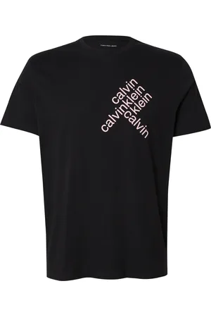 Calvin Klein Bluser & t-shirts