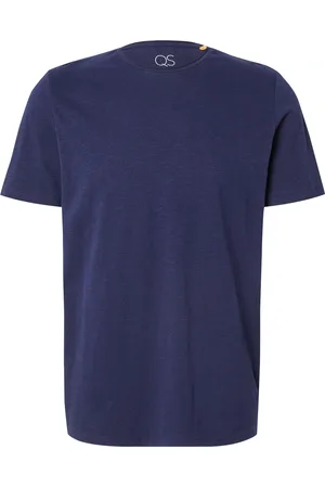 QS by s.Oliver Bluser & t-shirts