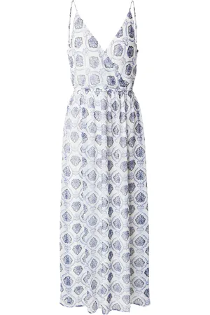 VERO MODA Kjole 