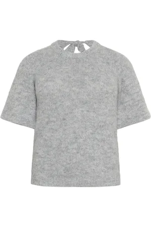 Kaffe Pullover