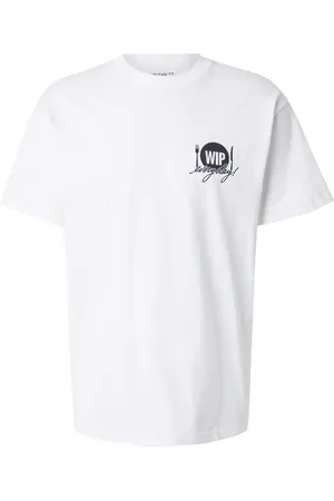 Carhartt Bluser & t-shirts 