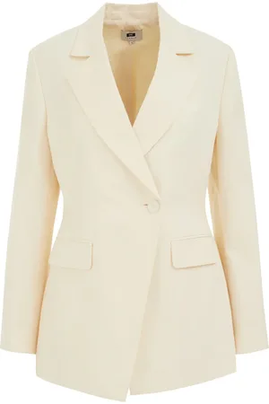 WE Fashion Blazer 