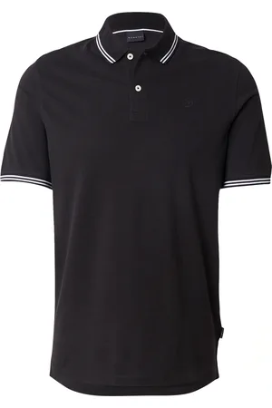 Bugatti Bluser & t-shirts