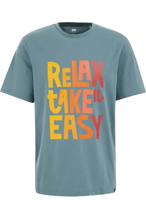 WE Fashion Bluser & t-shirts