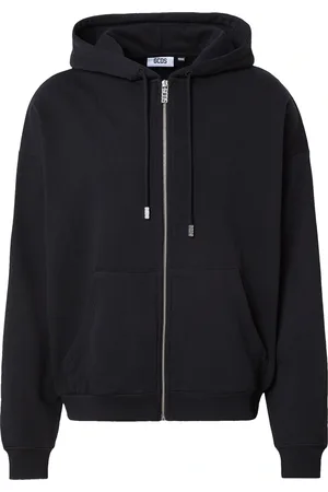 GCDS Sweatjakke