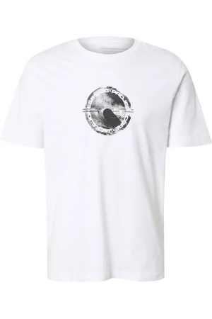 JACK & JONES Bluser & t-shirts 
