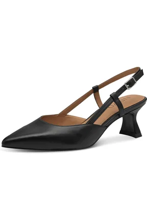 Newd Pumps