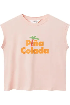 Compañía fantástica Shirts