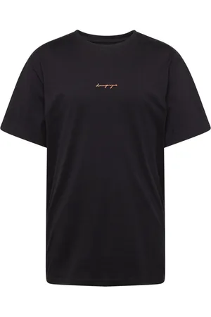Denim Project Bluser & t-shirts 