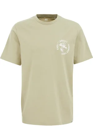 WE Fashion Bluser & t-shirts