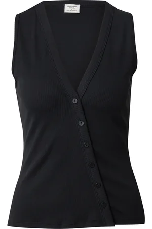 Abercrombie & Fitch Overdel