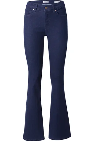 Bonobo Jeans 