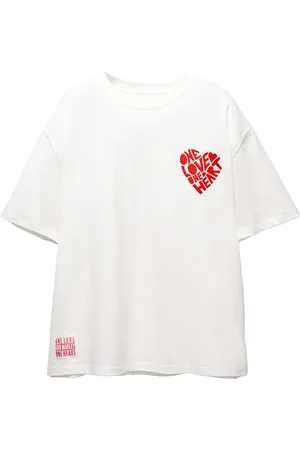 Pull&Bear Shirts 