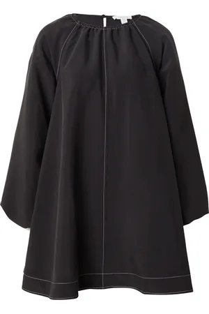 Topshop Kjole
