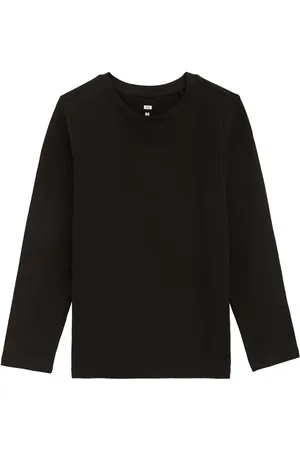 WE Fashion Shirts