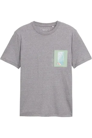 TOM TAILOR Bluser & t-shirts
