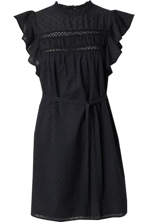 VERO MODA Kjole 
