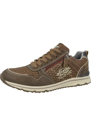 Dockers Sneaker low