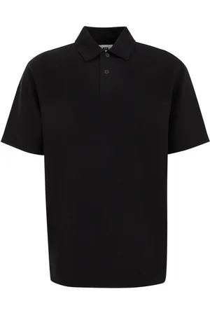 WE Fashion Bluser & t-shirts
