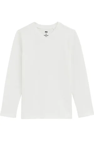 WE Fashion Shirts