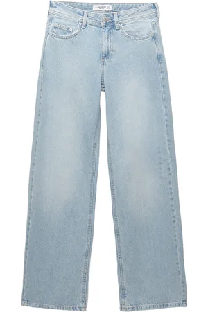 Pull&Bear Jeans
