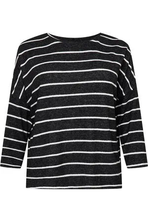 Dorothy Perkins Shirts