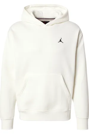 Jordan Sweatshirt 
