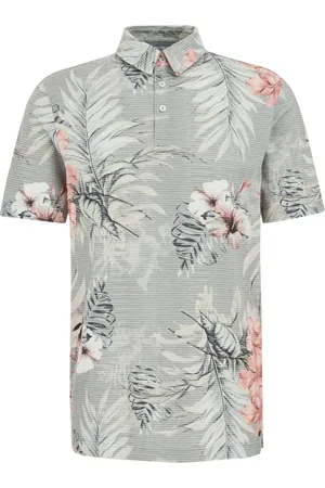 WE Fashion Bluser & t-shirts